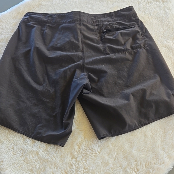 Patagonia Other - Patagonia Men's Shorts